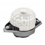 FEBI BILSTEIN Lagerung, Motor