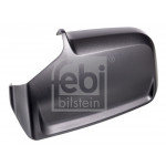 FEBI BILSTEIN Abdeckung, Außenspiegel