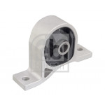 FEBI BILSTEIN Lagerung, Motor