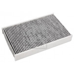 FEBI BILSTEIN Filter, Innenraumluft