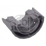 FEBI BILSTEIN Lagerung, Stabilisator