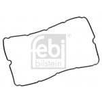 FEBI BILSTEIN Dichtung, Zylinderkopfhaube
