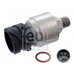 FEBI BILSTEIN Sensor, Schaltmodul