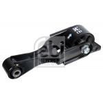 FEBI BILSTEIN Lagerung, Motor