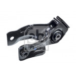 FEBI BILSTEIN Halter, Motoraufhängung