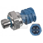 FEBI BILSTEIN Sensor, Kraftstoffdruck