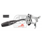 FEBI BILSTEIN Lenkstockschalter