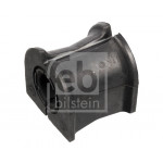 FEBI BILSTEIN Lagerung, Stabilisator
