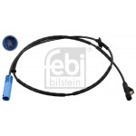 FEBI BILSTEIN Sensor, Raddrehzahl