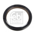 FEBI BILSTEIN Wellendichtring, Kurbelwelle