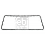 FEBI BILSTEIN Steuerkette