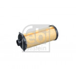 FEBI BILSTEIN Hydraulikfilter, Automatikgetriebe