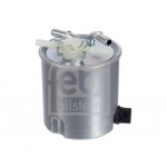 FEBI BILSTEIN Kraftstofffilter