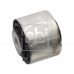 FEBI BILSTEIN Lagerung, Lenker