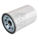 FEBI BILSTEIN Kraftstofffilter