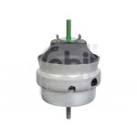 FEBI BILSTEIN Lagerung, Motor