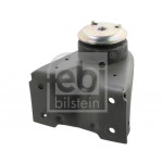 FEBI BILSTEIN Lagerung, Motor
