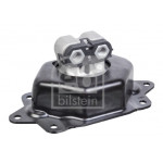 FEBI BILSTEIN Lagerung, Motor