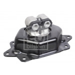 FEBI BILSTEIN Lagerung, Motor