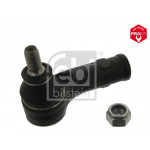 FEBI BILSTEIN Spurstangenkopf
