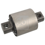 FEBI BILSTEIN Lagerung, Stabilisator