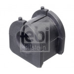 FEBI BILSTEIN Lagerung, Stabilisator