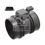 FEBI BILSTEIN Luftmassenmesser