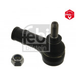 FEBI BILSTEIN Spurstangenkopf