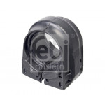 FEBI BILSTEIN Lagerung, Stabilisator