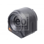 FEBI BILSTEIN Lagerung, Stabilisator
