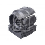 FEBI BILSTEIN Lagerung, Stabilisator
