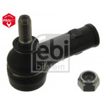 FEBI BILSTEIN Spurstangenkopf