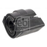 FEBI BILSTEIN Lagerung, Stabilisator