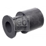 FEBI BILSTEIN Lagerung, Stabilisator