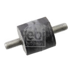 FEBI BILSTEIN Anschlagpuffer, Federung