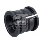 FEBI BILSTEIN Lagerung, Stabilisator