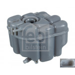 FEBI BILSTEIN Ausgleichsbehälter, Kühlmittel