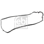 FEBI BILSTEIN Dichtung, Zylinderkopfhaube