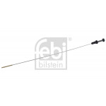 FEBI BILSTEIN Ölpeilstab