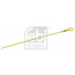 FEBI BILSTEIN Ölpeilstab
