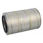 FEBI BILSTEIN Luftfilter