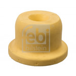 FEBI BILSTEIN Anschlagpuffer, Federung