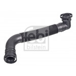 FEBI BILSTEIN Schlauch, Luftversorgung