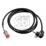 FEBI BILSTEIN Sensor, Kühlmitteltemperatur