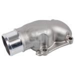 FEBI BILSTEIN Thermostatgehäuse