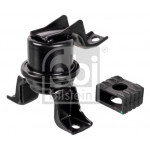 FEBI BILSTEIN Lagerung, Motor