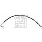 FEBI BILSTEIN Schlauchleitung, Fahrerhauskippvorrichtung