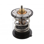 FEBI BILSTEIN Thermostat, Kühlmittel