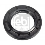 FEBI BILSTEIN Wellendichtring, Schaltgetriebehauptwelle