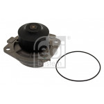 FEBI BILSTEIN Wasserpumpe
